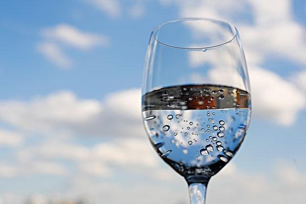 山行唐杜牧古诗解析