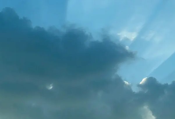 天塌地陷什么意思