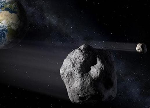 1259是什么意思？