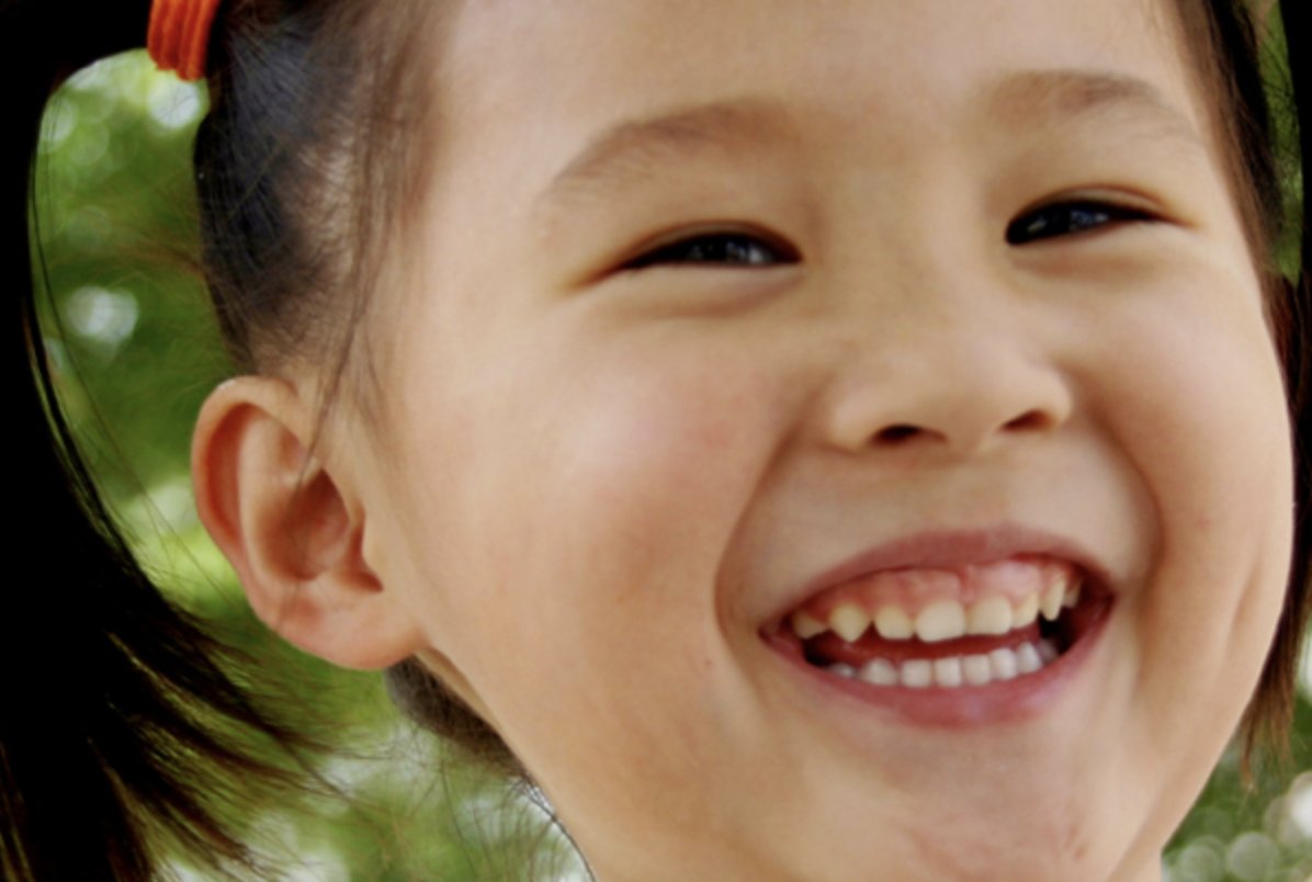 随心所欲什么意思啊