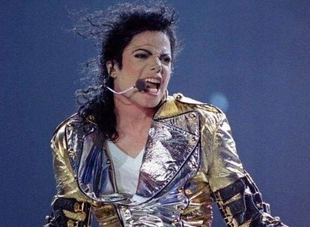 风靡全球的意思是什么？