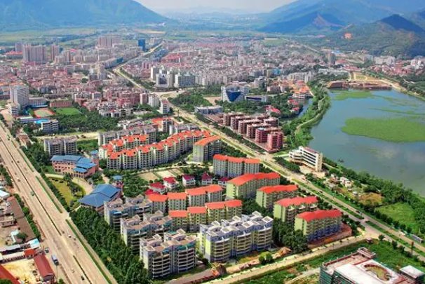 zq是什么的缩写