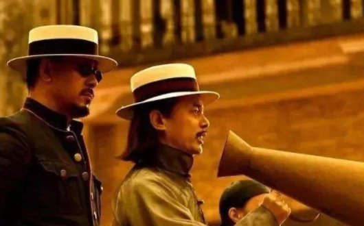 麻匪有多少经典语录？