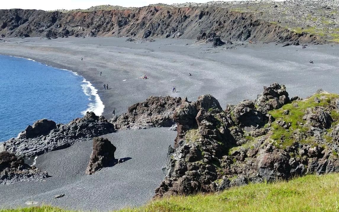 半岛是什么意思