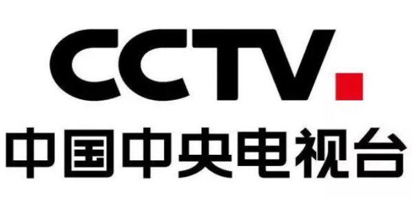 CCTV央视网视频怎样下载