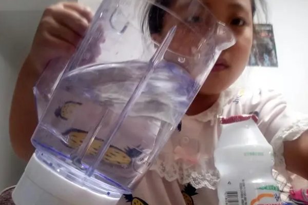 250毫升等于多少克