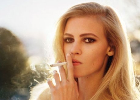 mico是什么意思？