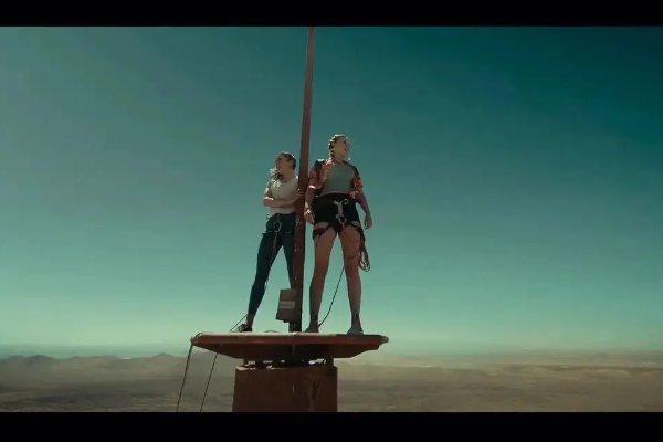 剧透一下是什么意思