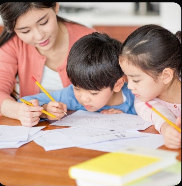 你的梦想是什么？