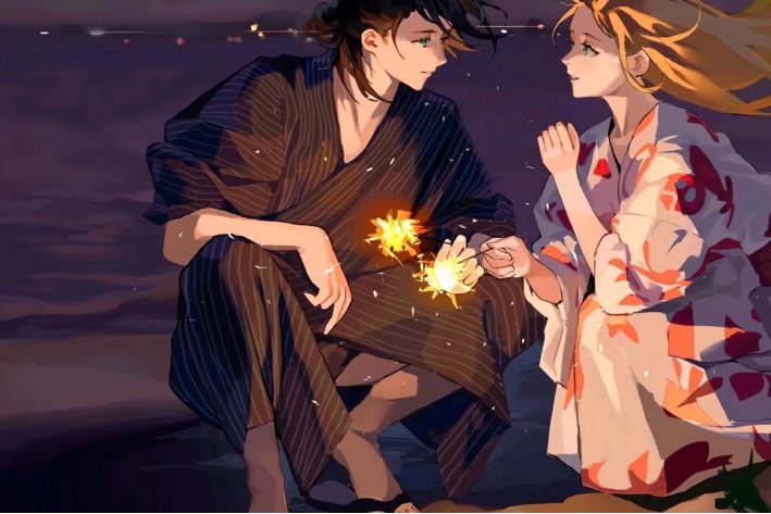 重现是什么意思