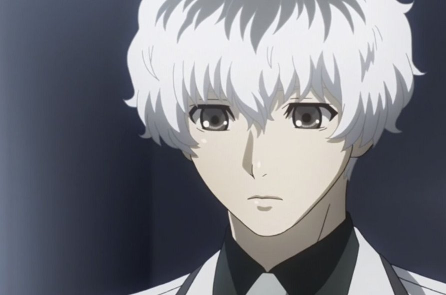 佐佐木绯世是谁？