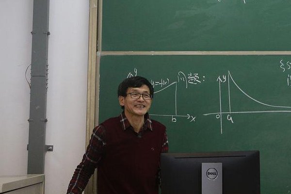 等价无穷小和同阶无穷小 区别