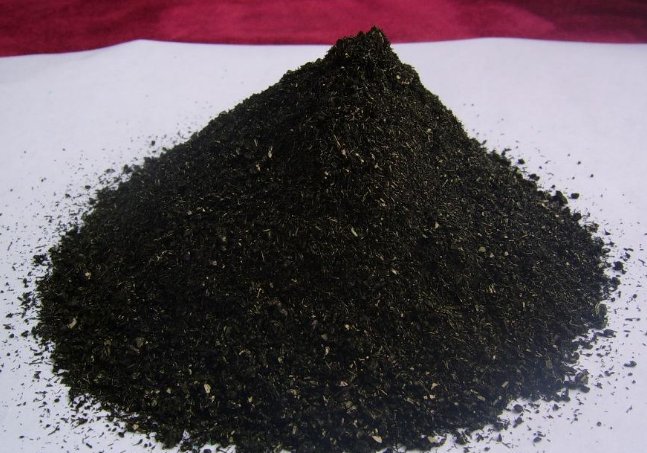 苯酚为什么被氧化成苯醌呢？