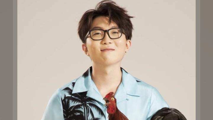 一杯敬明天,一杯敬过往什么意思