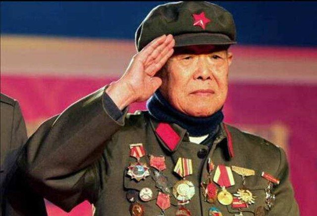 当兵后的功绩：一等功 二等功 三等功 什么程度？？