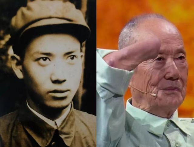 伍万里的原型人物