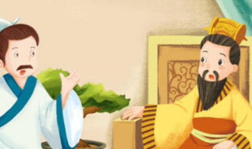 蔡桓侯是什么人？