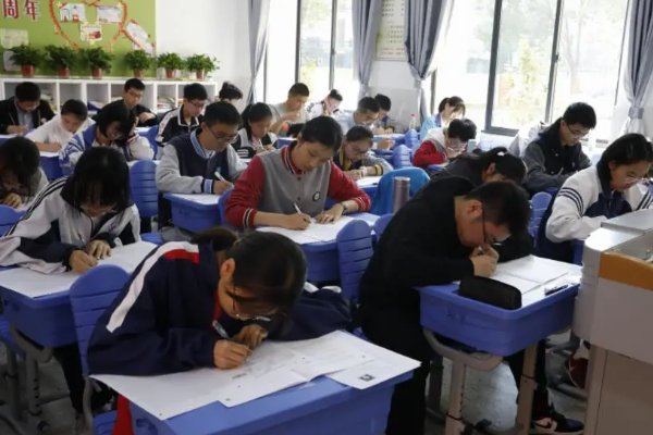 本色当行是什么意思