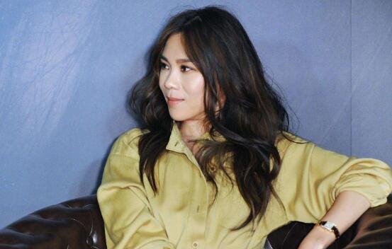 我想你是爱我的是什么歌