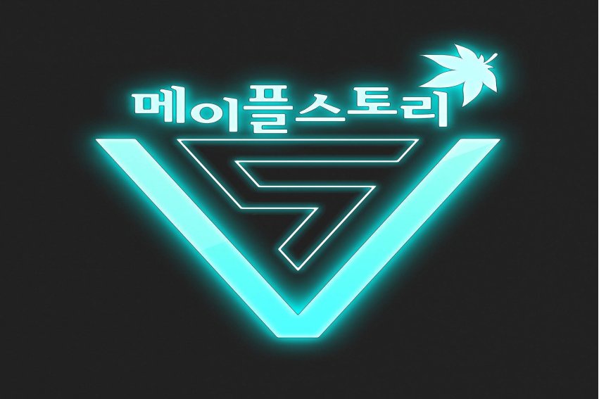 mashup是什么意思