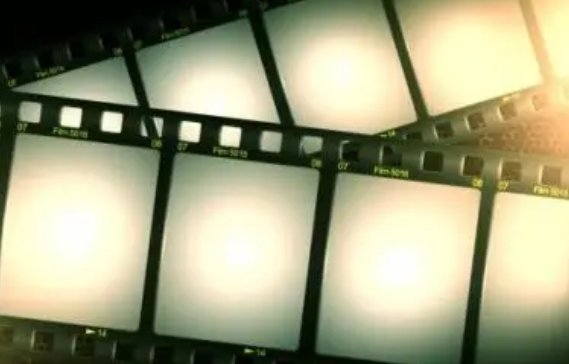 lso是什么意思？