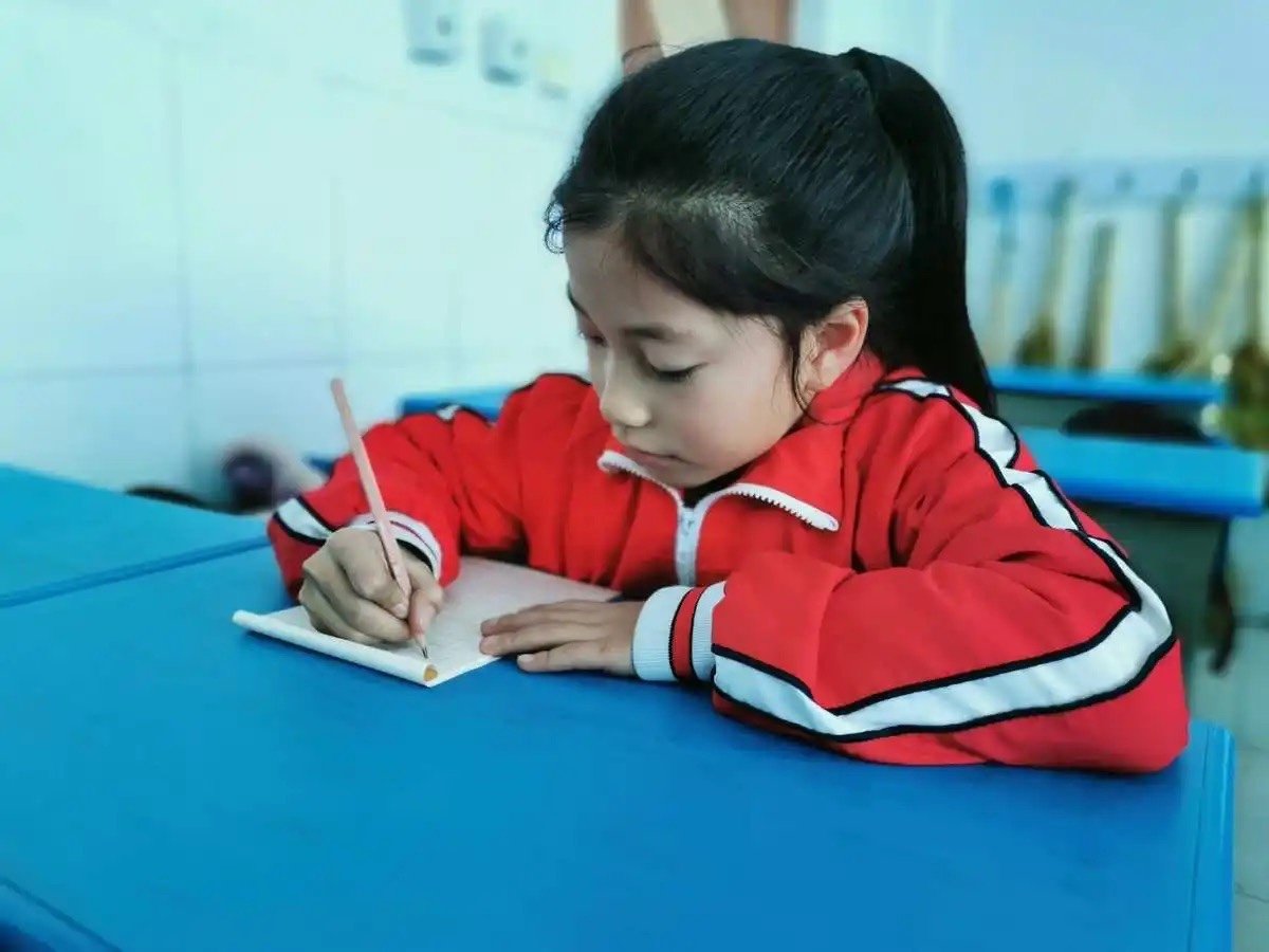 你的梦想是什么?