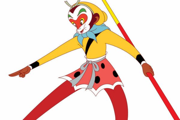 《西游记》的主人公是谁？