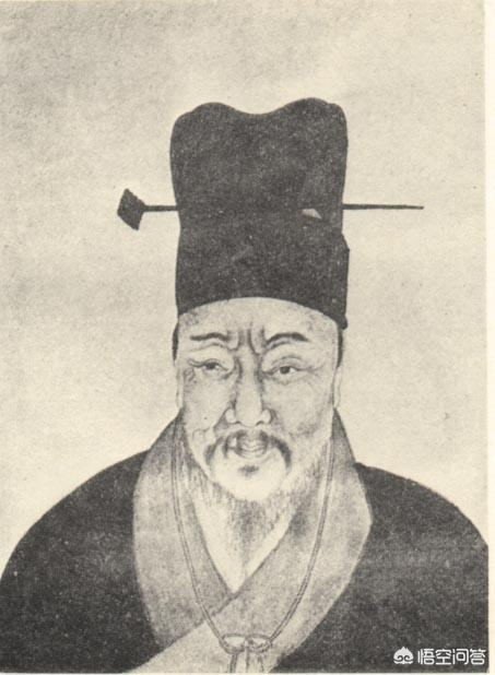 明代江南四大才子是谁？