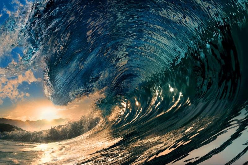 陌上花开，可缓缓归矣什么意思？