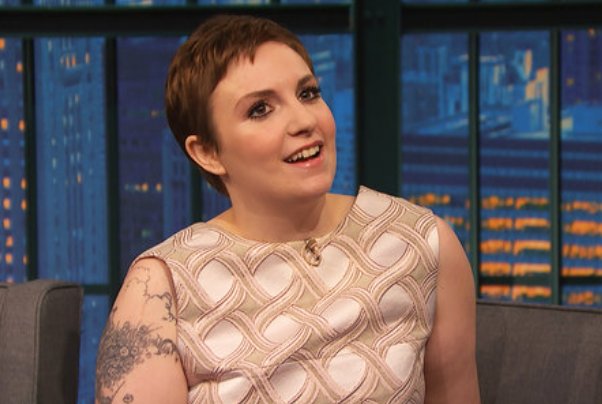 connie是什么意思