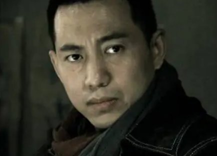 铁血武工队传奇演员表介绍