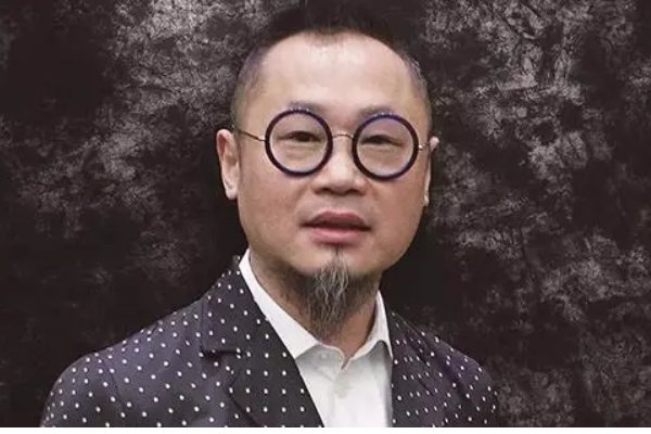 思美传媒朱明虬怎么读