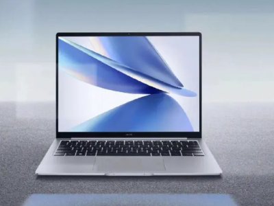 笔记本电脑怎么播放dvd光盘？