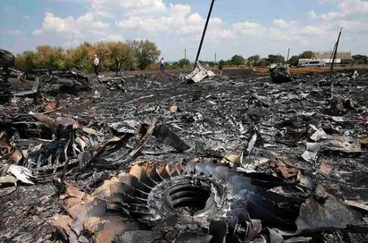 中国哪个省受日本核废水影响？