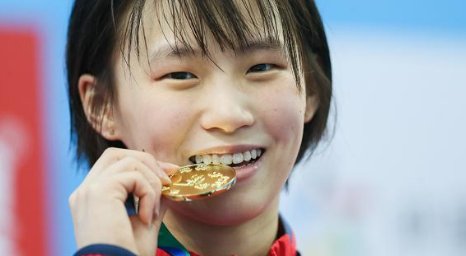 陈宇汐个人资料简介