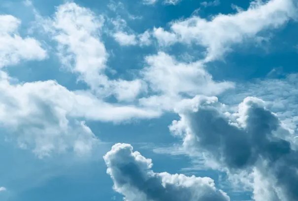 天塌地陷什么意思