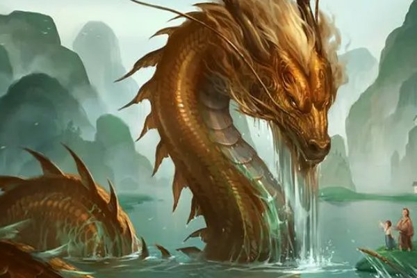 春暖花开代表什么生肖?