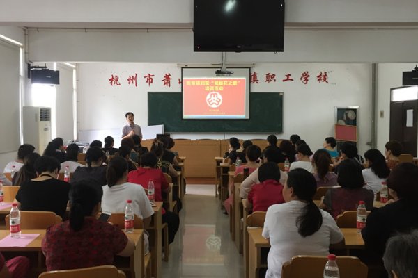 文天祥传文言文注释及翻译