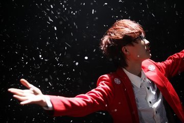 庐州月是许嵩哪一年出版的