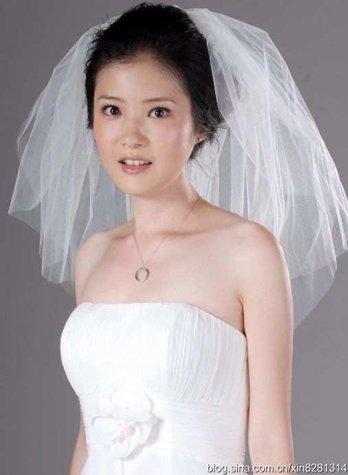 威薇的地点介绍