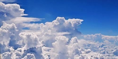 怎么举例子？举什么样的例子？