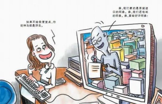 1920是什么意思?