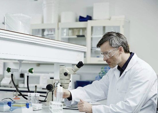 analy和analyze有区别吗 analy的过去式和过去分词是什么