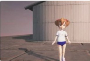 邪恶人生0.2怎么玩？邪恶人生0.2攻略