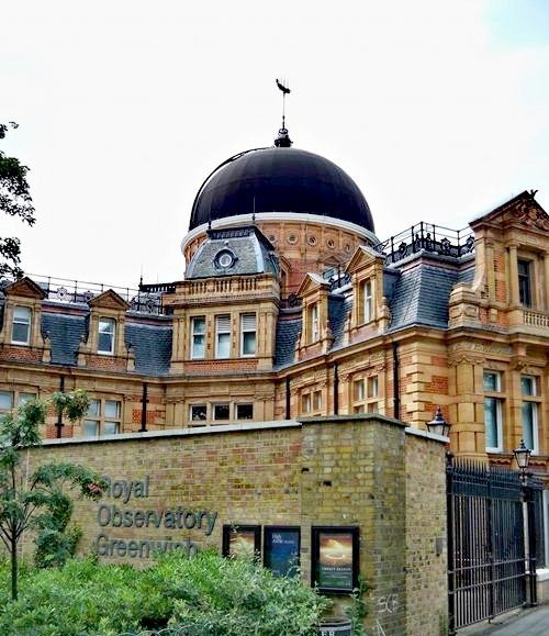 从东十区到西十区经过几个时区?