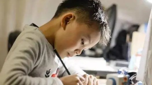 渐渐地是什么意思