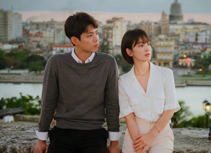 一句话让男生硬邦邦的句子