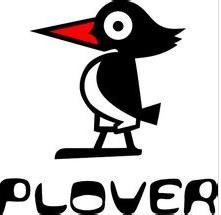 PLOVER是啄木鸟吗？