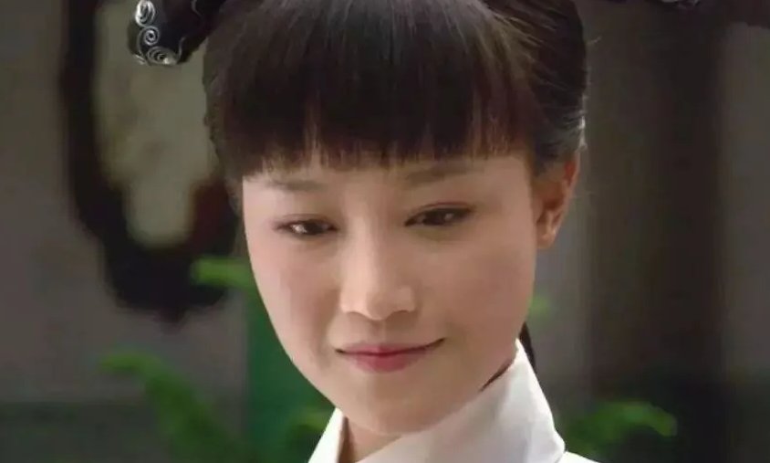 浣碧怎样结局的！