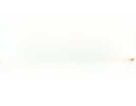 《彩票宝》提款失败原因说明